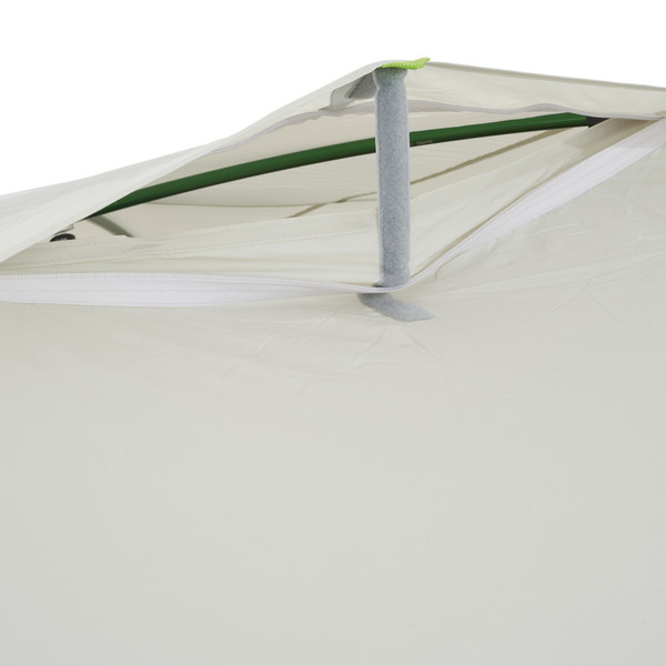 REAL DOME LITE III - Kuppelzelt