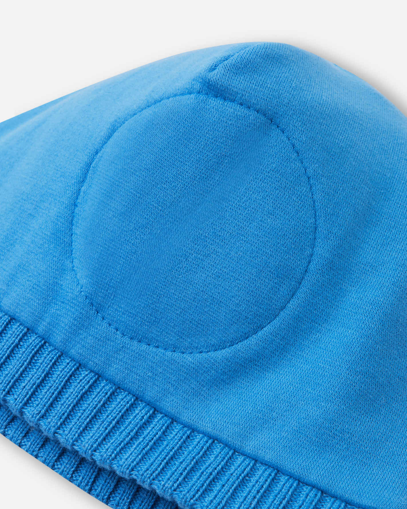 Kinder Beanie Mütze Haapa