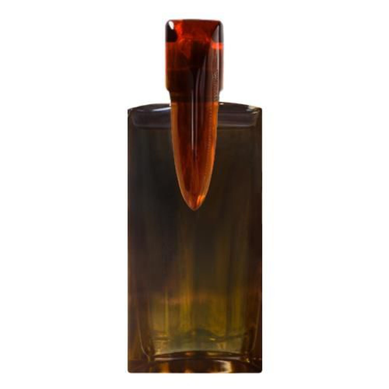 Lubin Akkad Eau de Parfum 100 ml