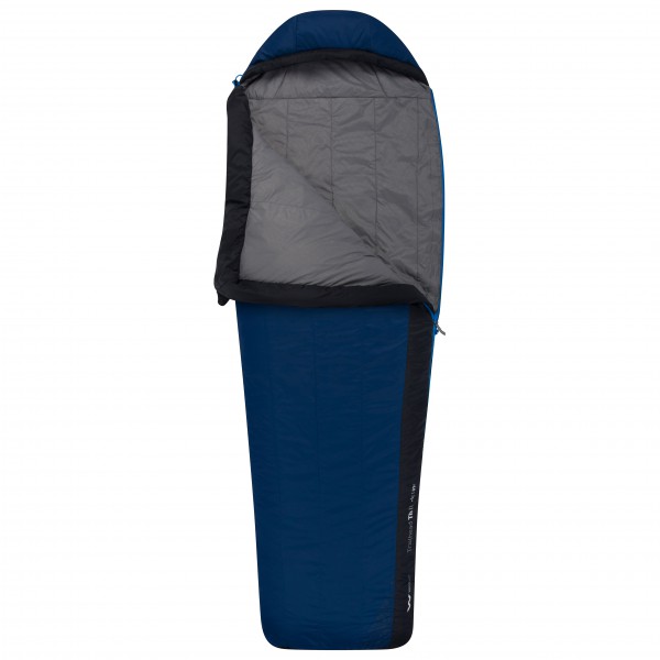 Sea to Summit - Trailhead ThII - Kunstfaserschlafsack
