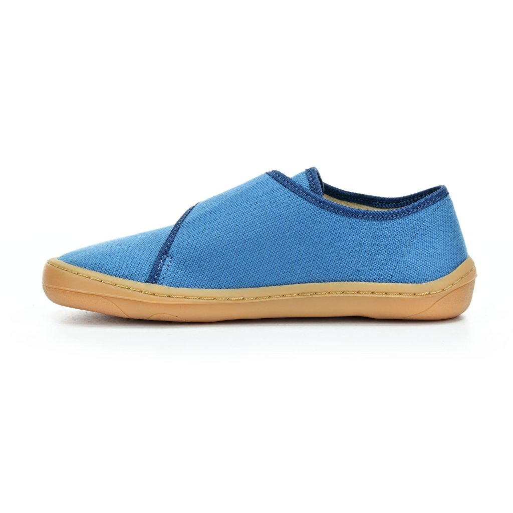Froddo G1700408-1 Denim Barfußschuhe