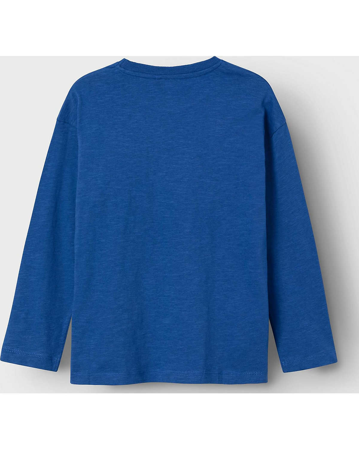 Langarmshirt NKMVEBBE für Jungen