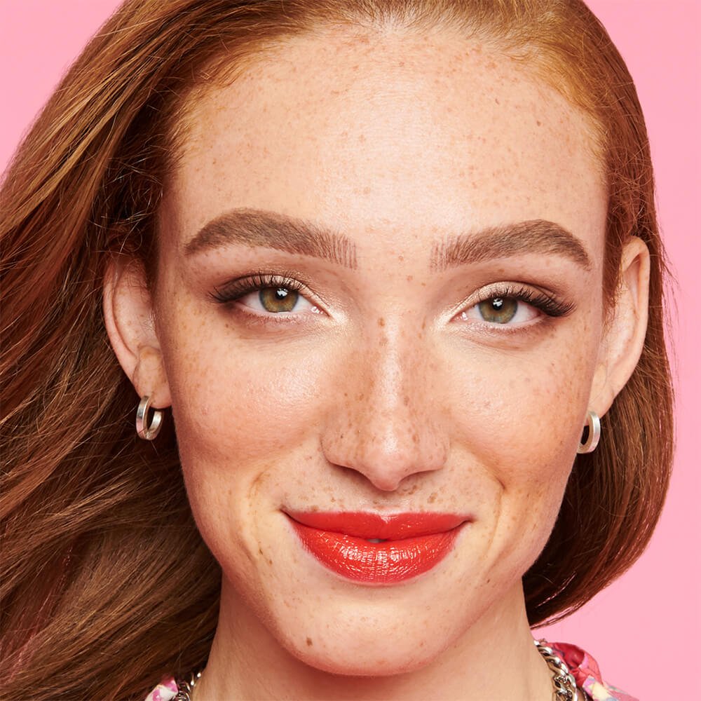 Benefit Teint Eye Beam Gel Highlighter