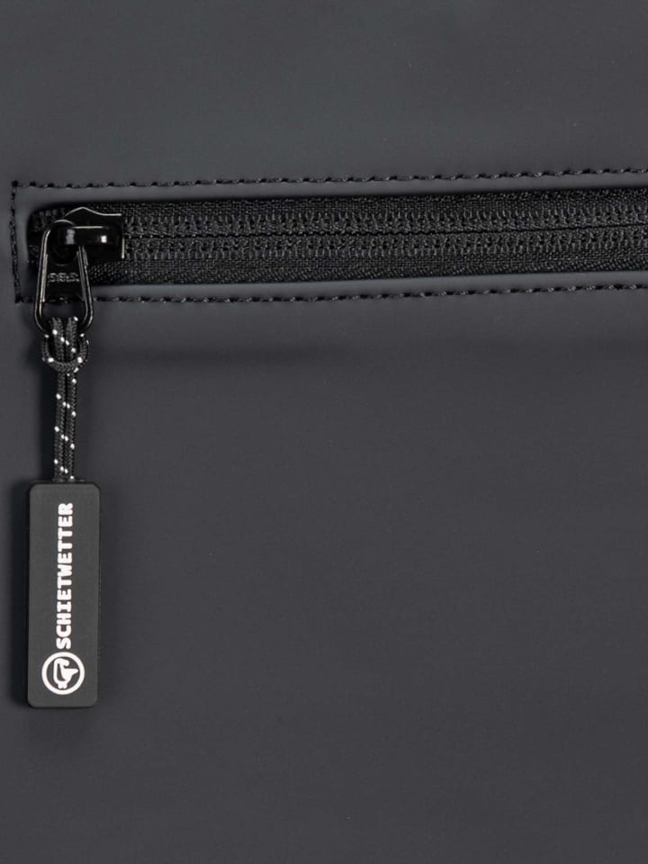 SCHIETWETTER Rucksack in black günstig kaufen onesize