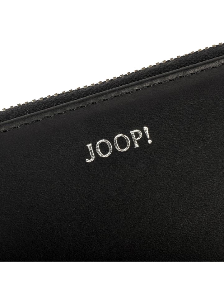 JOOP! Börse in black günstig kaufen onesize