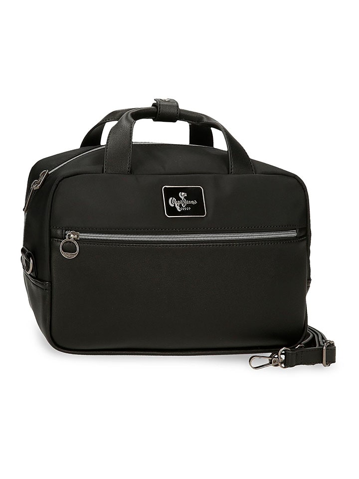 Pepe Jeans Kosmetiktasche 