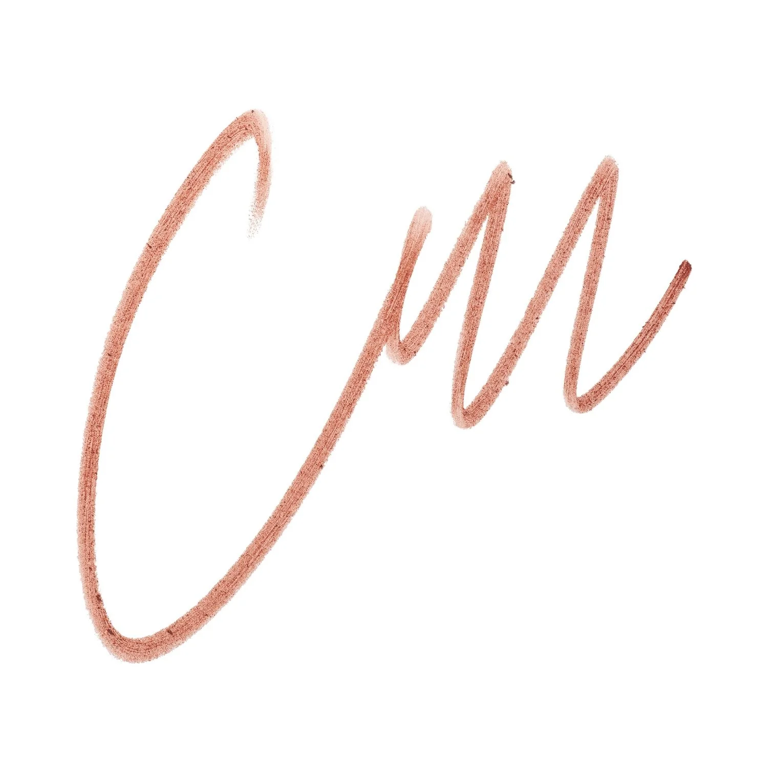 Creion de ochi Liner Color Excess Gel Pencil Eyeliner - Creion de ochi, Creion de ochi