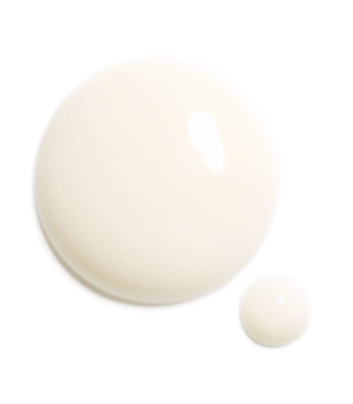 Chanel-SUBLIMAGE L’ESSENCE FONDAMENTALE-Ultime Densité de la Peau