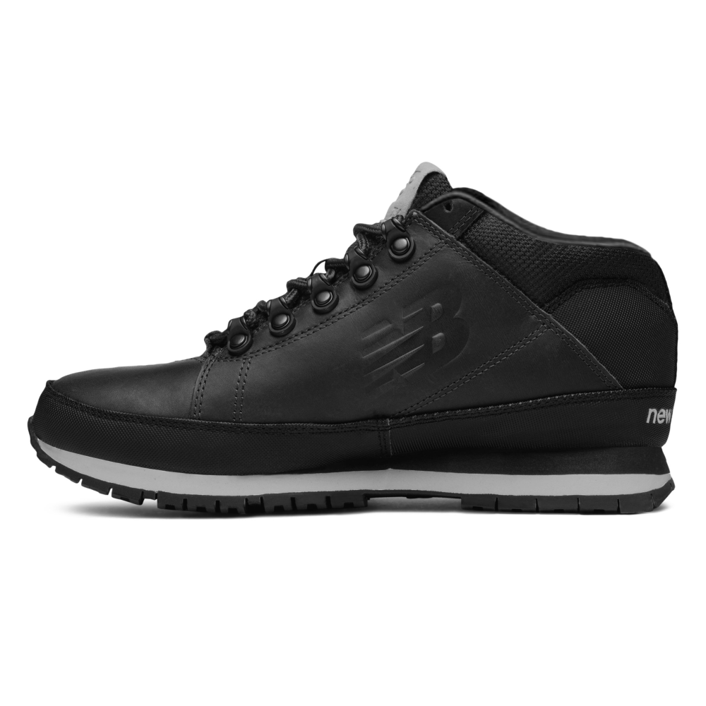New Balance H754V1 H754LLK / schwarz