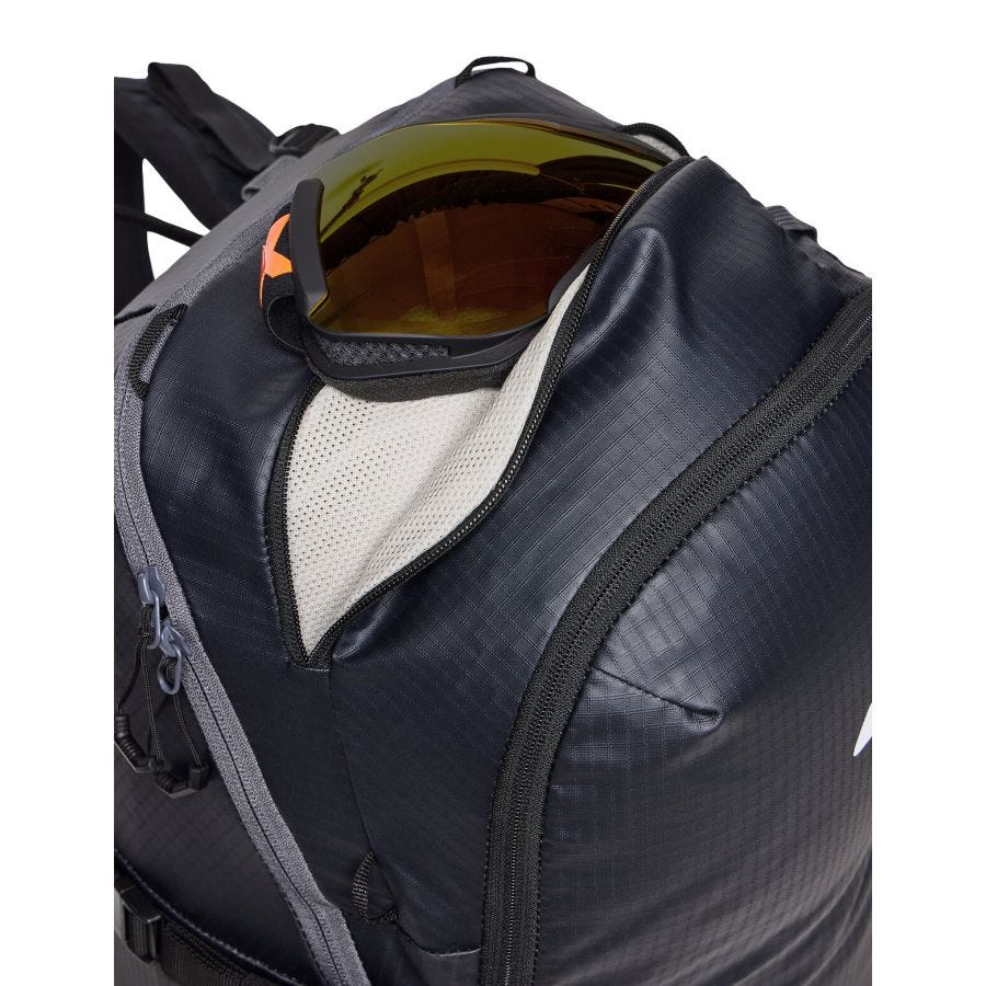 Monviso 32 - Skitourenrucksack 32 Liter