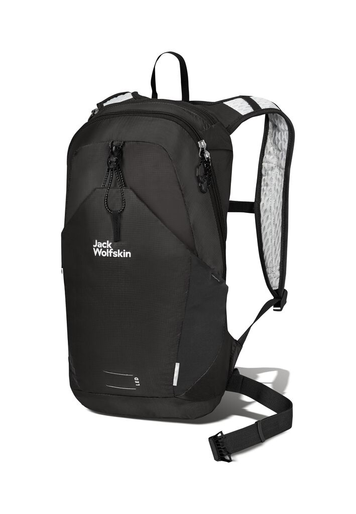 MOAB JAM 10 Fahrradrucksack