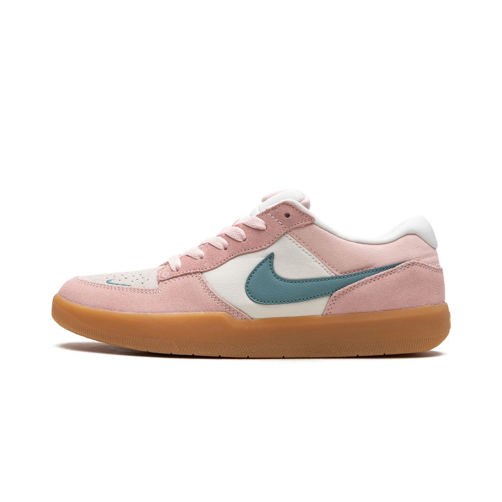 Nike Force 58 SB DV5477-600 / pink
