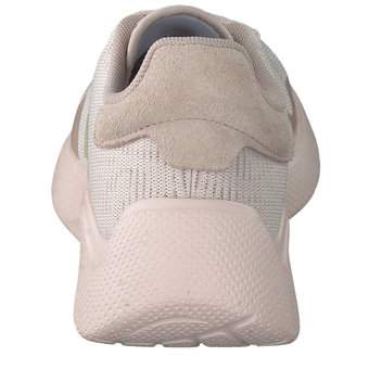 adidas Puremotion 2.0 Sneaker in rosa