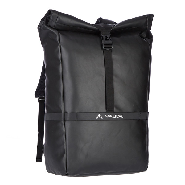 MINEO BACKPACK 23 - Tagesrucksack