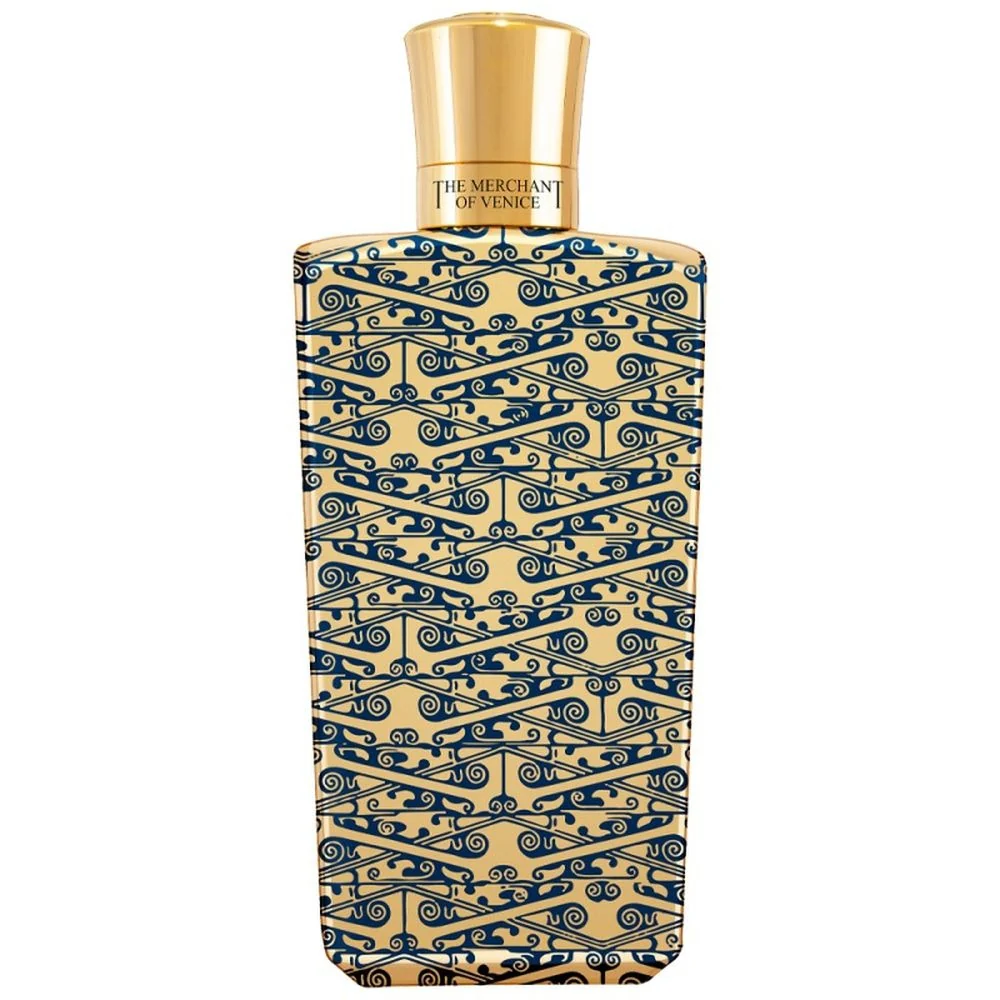 Proyectos Especiales Gold Regatta - Eau de Parfum, Eau de Parfum Unisex