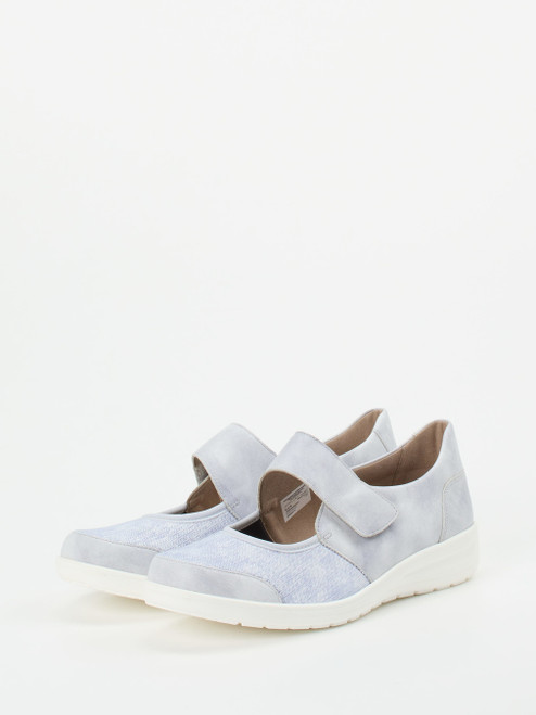 Spangenschuh-24951940001 Solidus