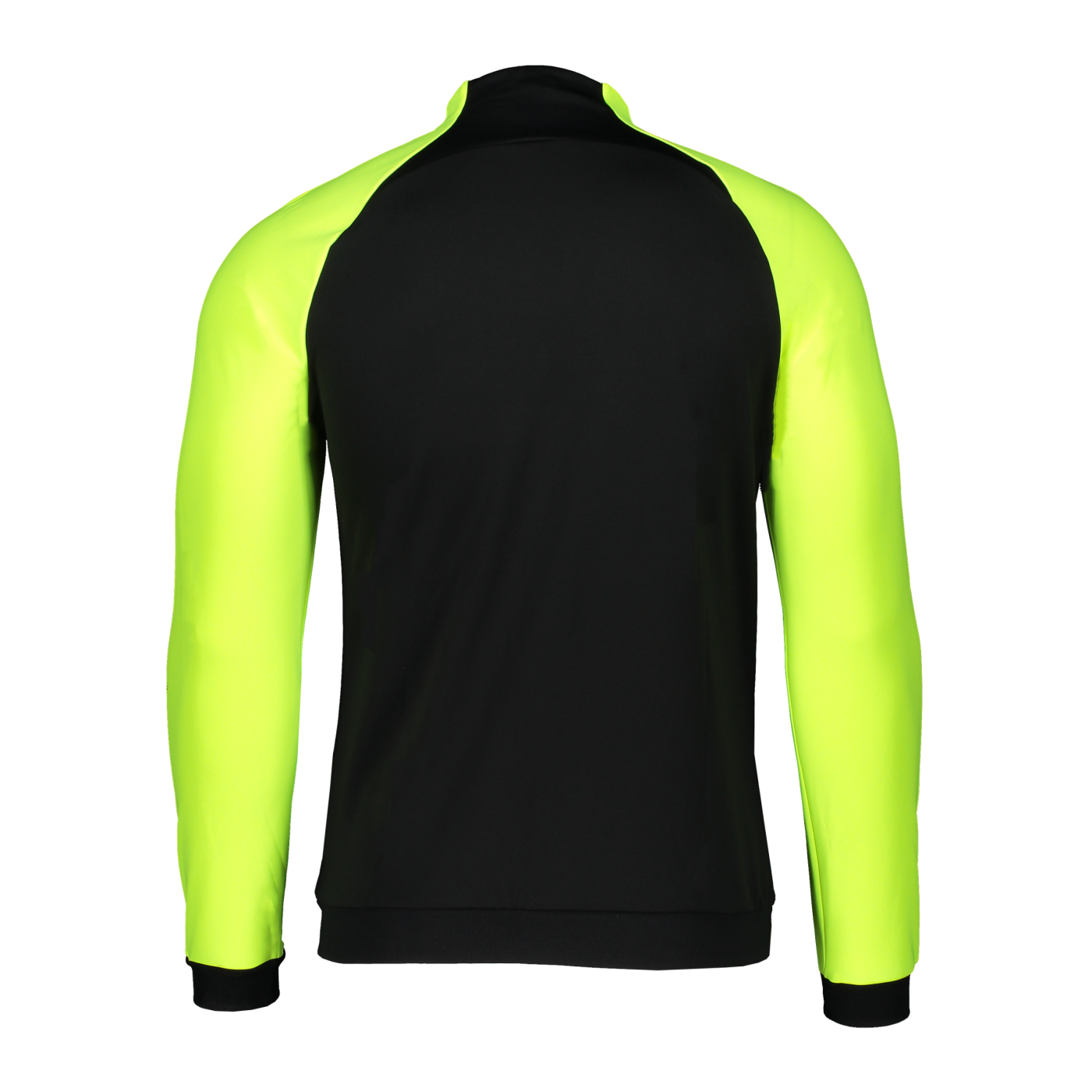 Nike Academy Pro Trainingsjacke Kids Schwarz F010