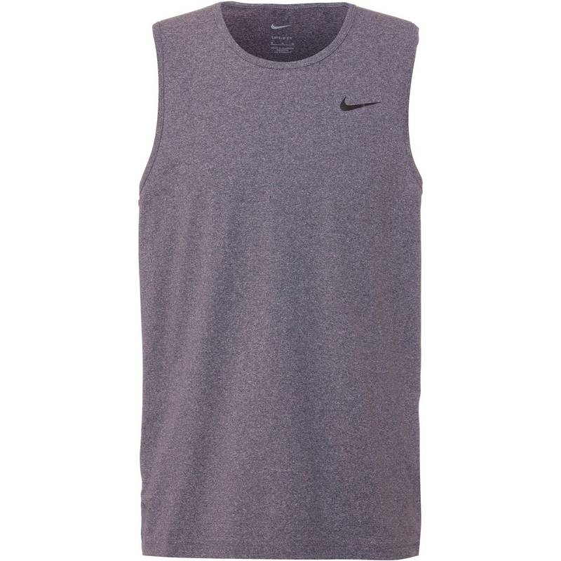 Nike HYVERSE Funktionstank Herren