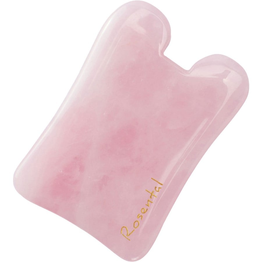 Rose Gua Sha