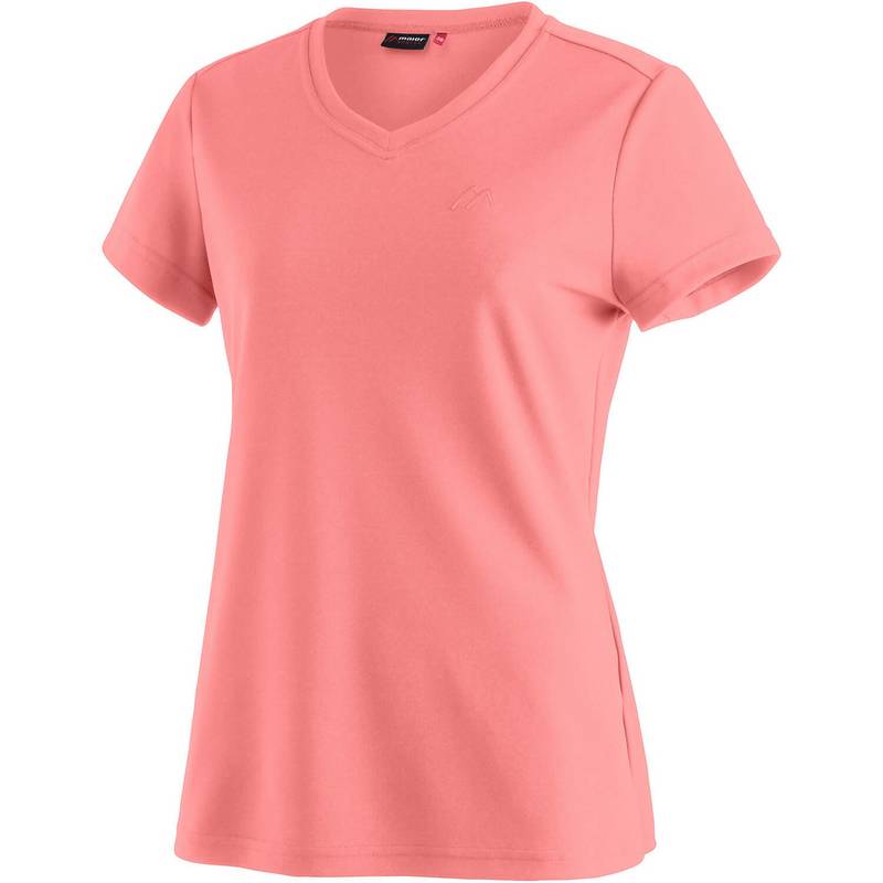 Maier Sports Trudy Funktionsshirt Damen