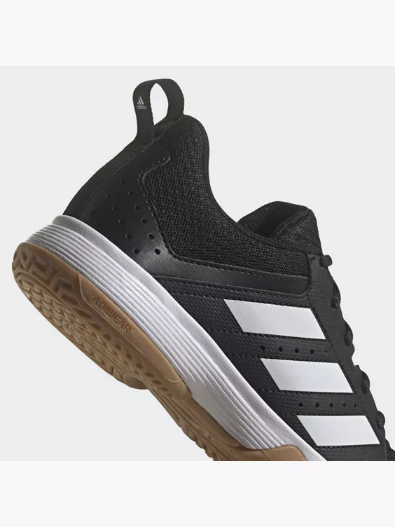 adidas Ligra 7 Indoor Schuh