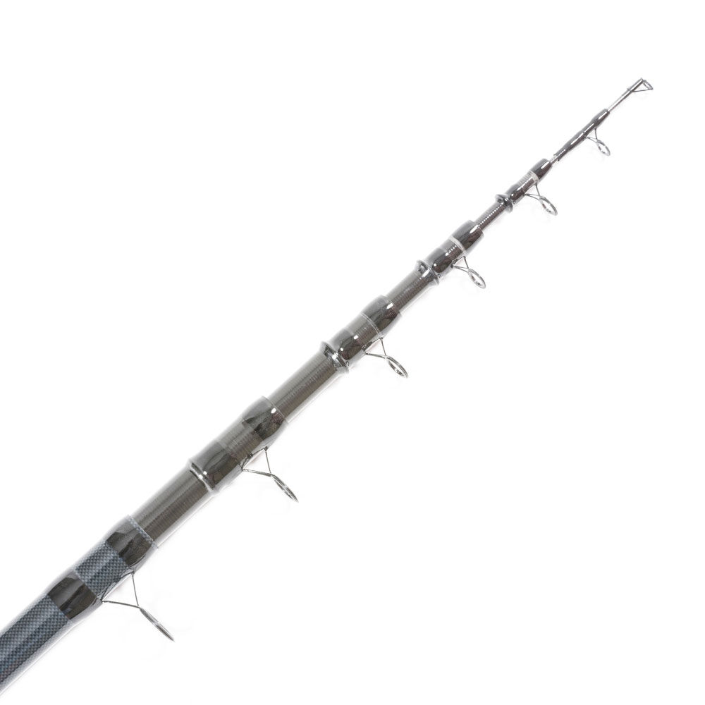 Redfish Master Pike rod 6m, 50-150g
