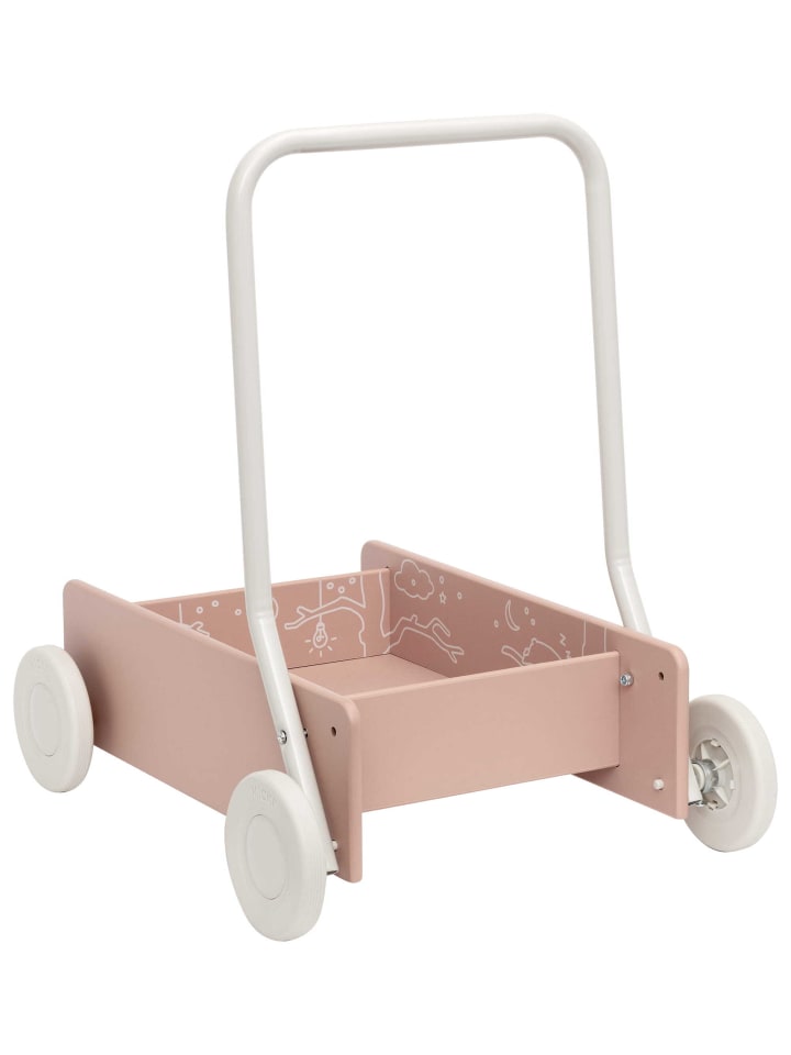Micki Holzspielzeug Micki in rosa günstig kaufen onesize