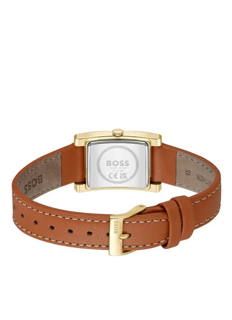 Ceas HUGO BOSS Lucy HB1502741