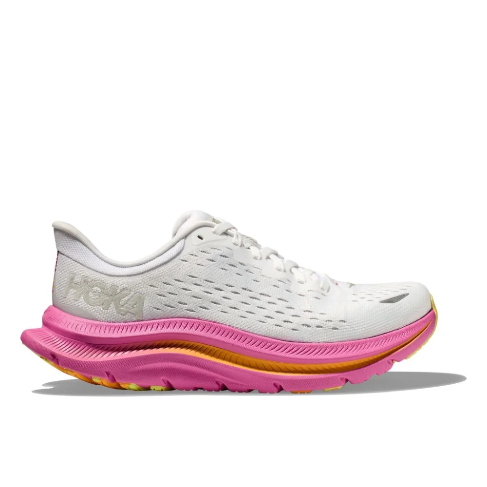 Hoka Kawana 1123164-WNCL / weiss