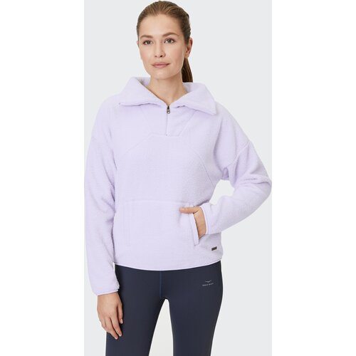 DAMEN SWEATSHIRT VB_ABBY 4056 SWEATSHIRT