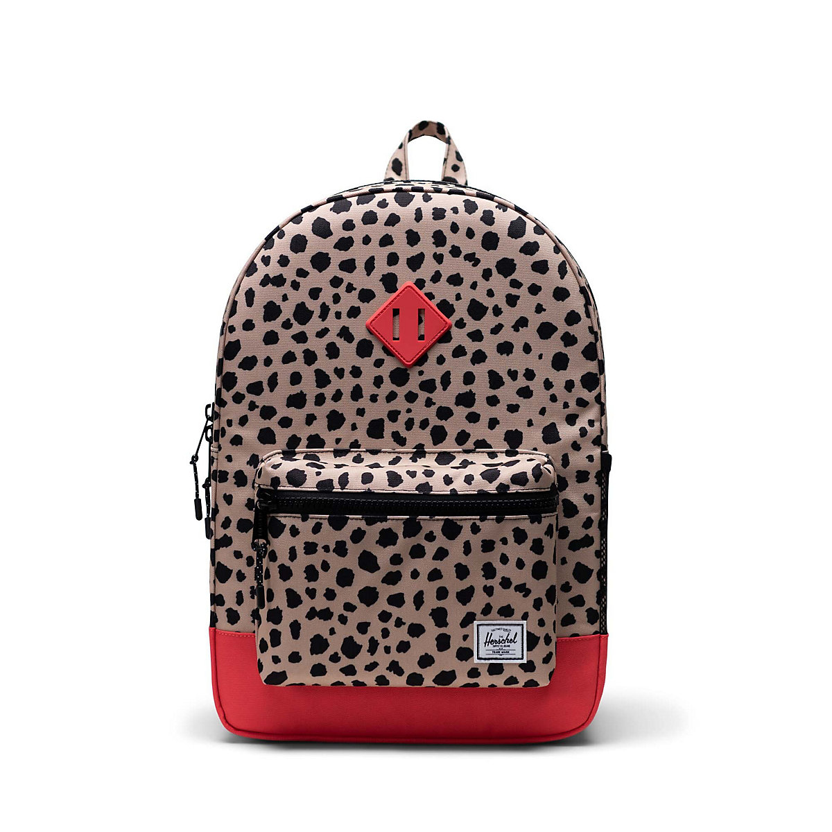 Kinderrucksack Heritage Youth X-Large  Supply Kindergartenrucksäcke für Kinder