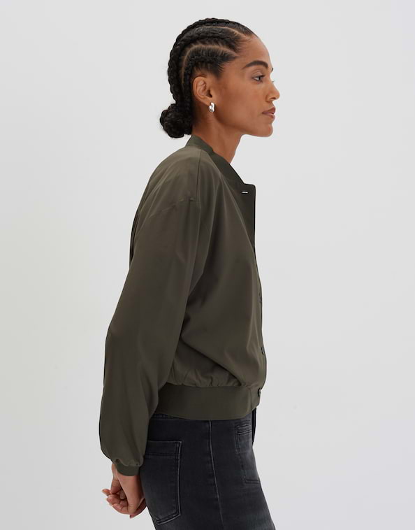 Blouson Narlie