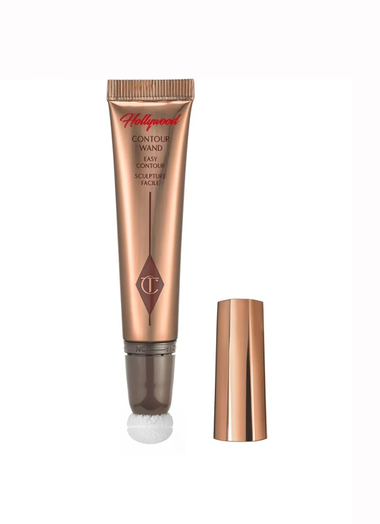 Charlotte Tilbury Hollywood Contour Wand - baghetă de contur