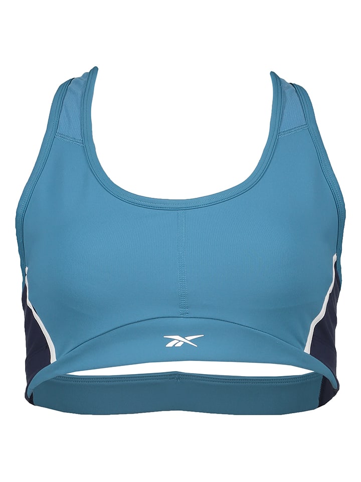 Reebok Sport-BH 