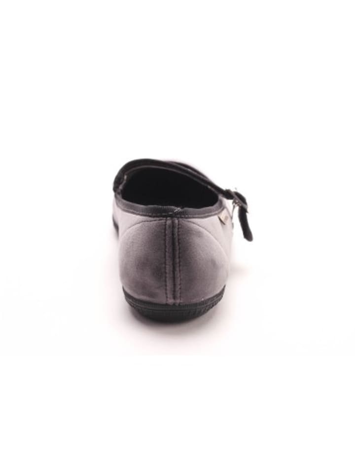 Victoria Janes Oda in Grau günstig kaufen 24