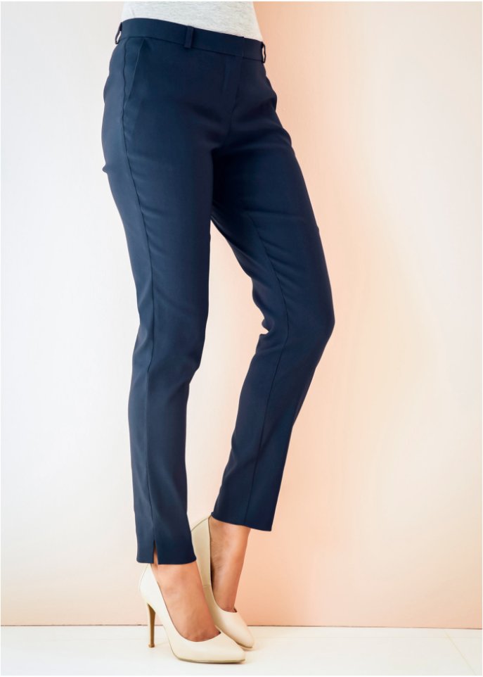 Stretch-Hose