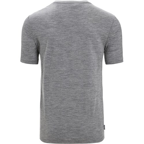 HERREN SHIRT