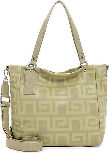 EMILY & NOAH Shopper Ilona