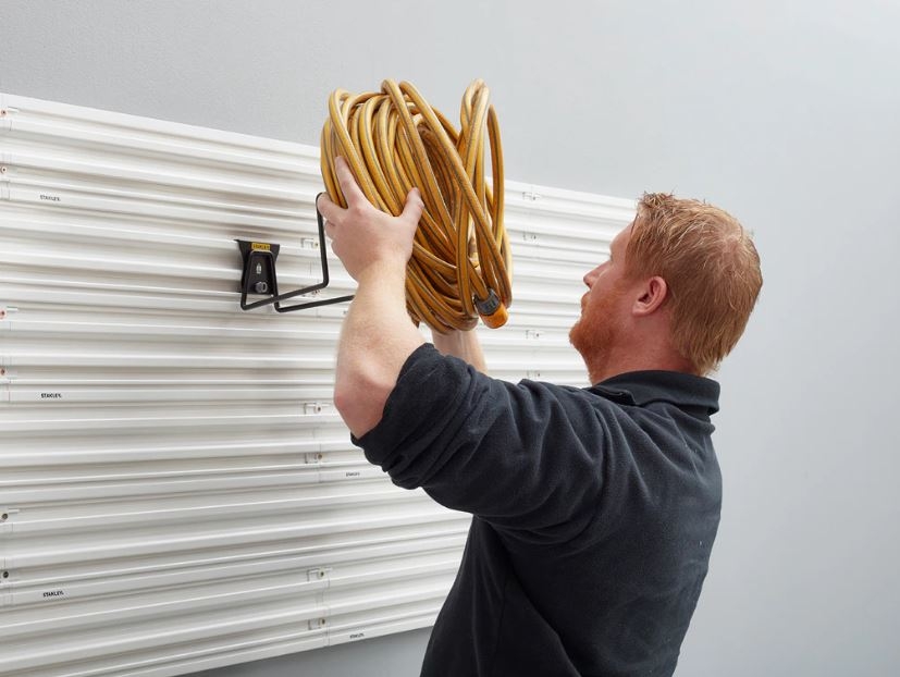 Stanley STST82604-1 Skenvägg® Krok stor