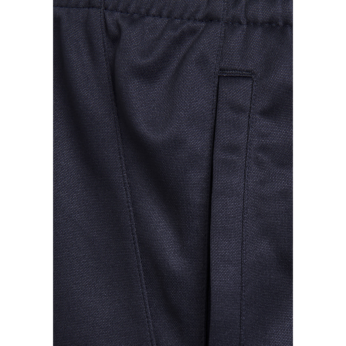 hmlPROMO KIDS BERMUDA Sportshorts für Kinder