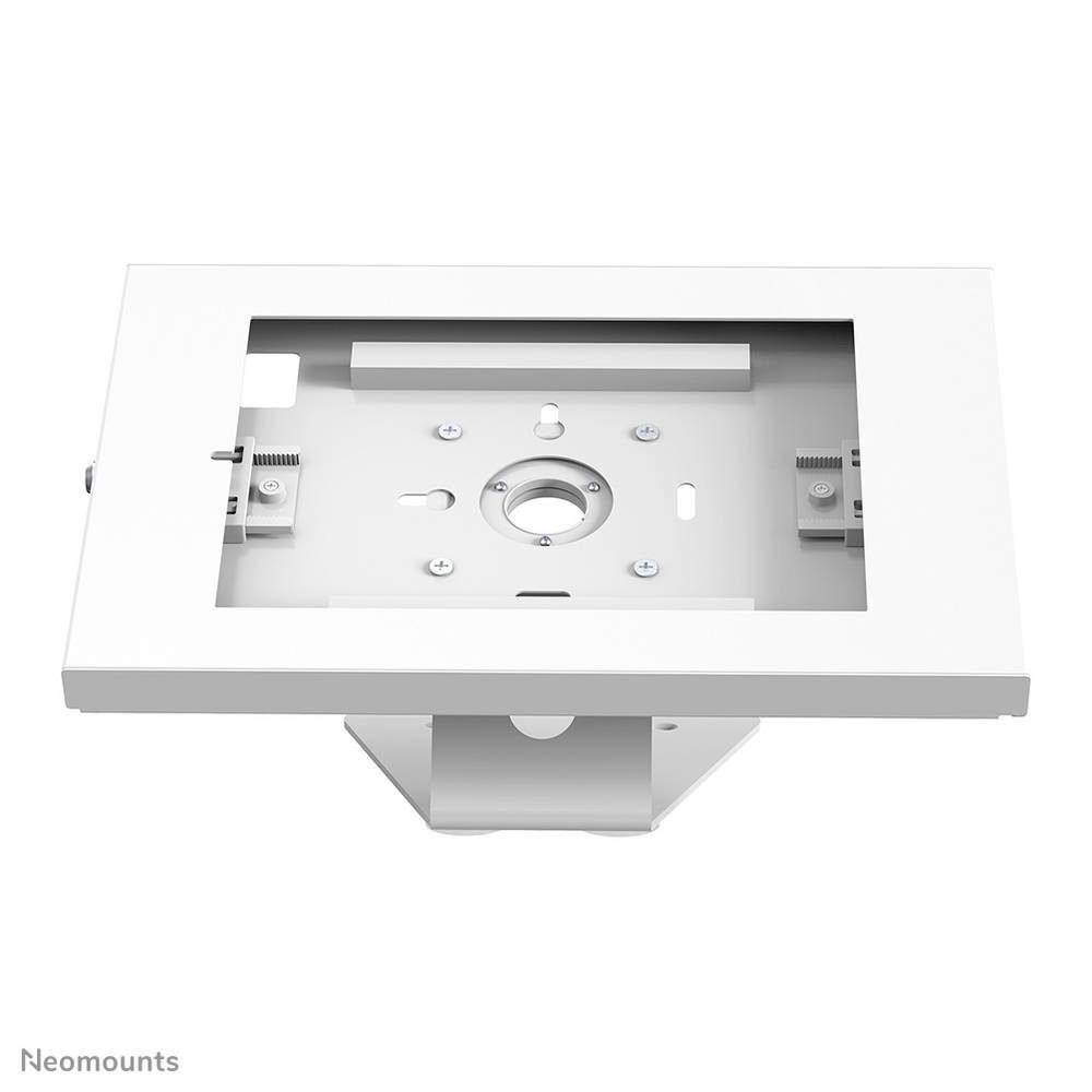 Neomounts by Newstar Tisch-/Wandhalterung für Tablets Tablet-Halterung