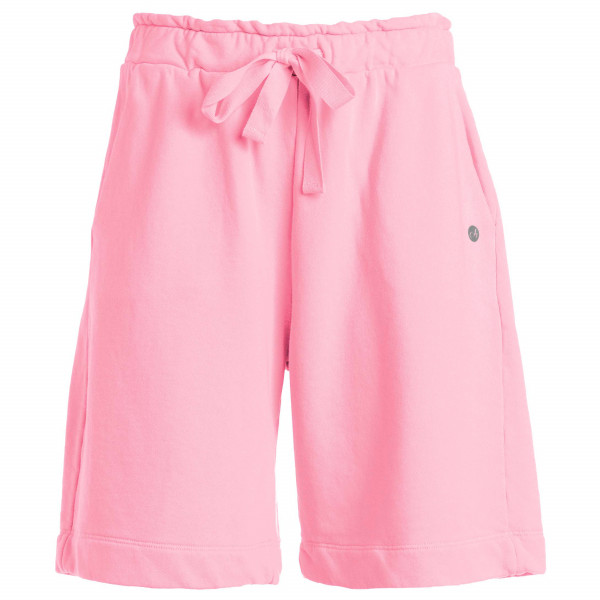 Deha - Women's Eco-Wear Glam Bermuda Shorts - Shorts