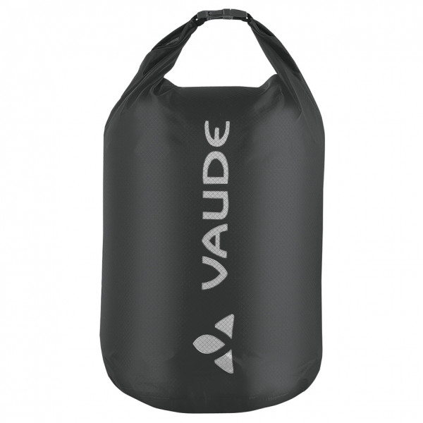 Vaude - Drybag Cordura Light 8 - Packsack