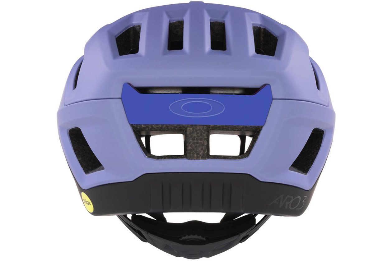 Oakley ARO3 Allroad