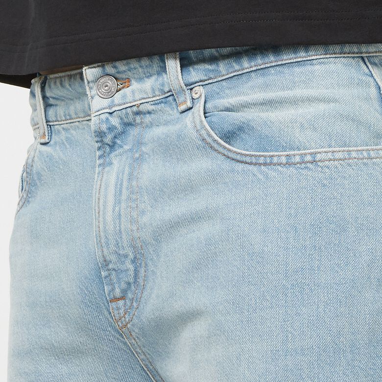 Lacoste Pantalon 5 Pocket washed bleach