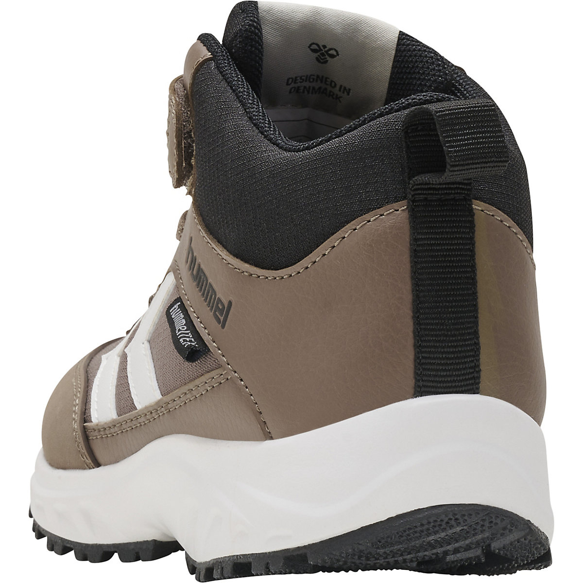 ROOT TEX JR Winterstiefel für Kinder