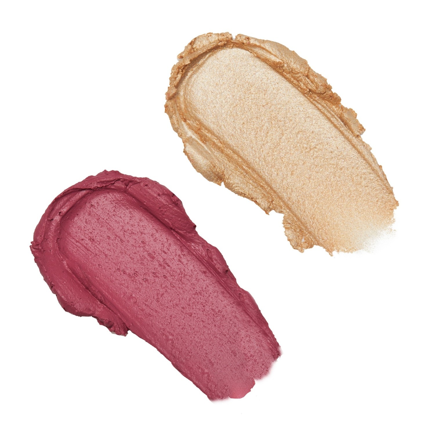 Stick Mauve Glow