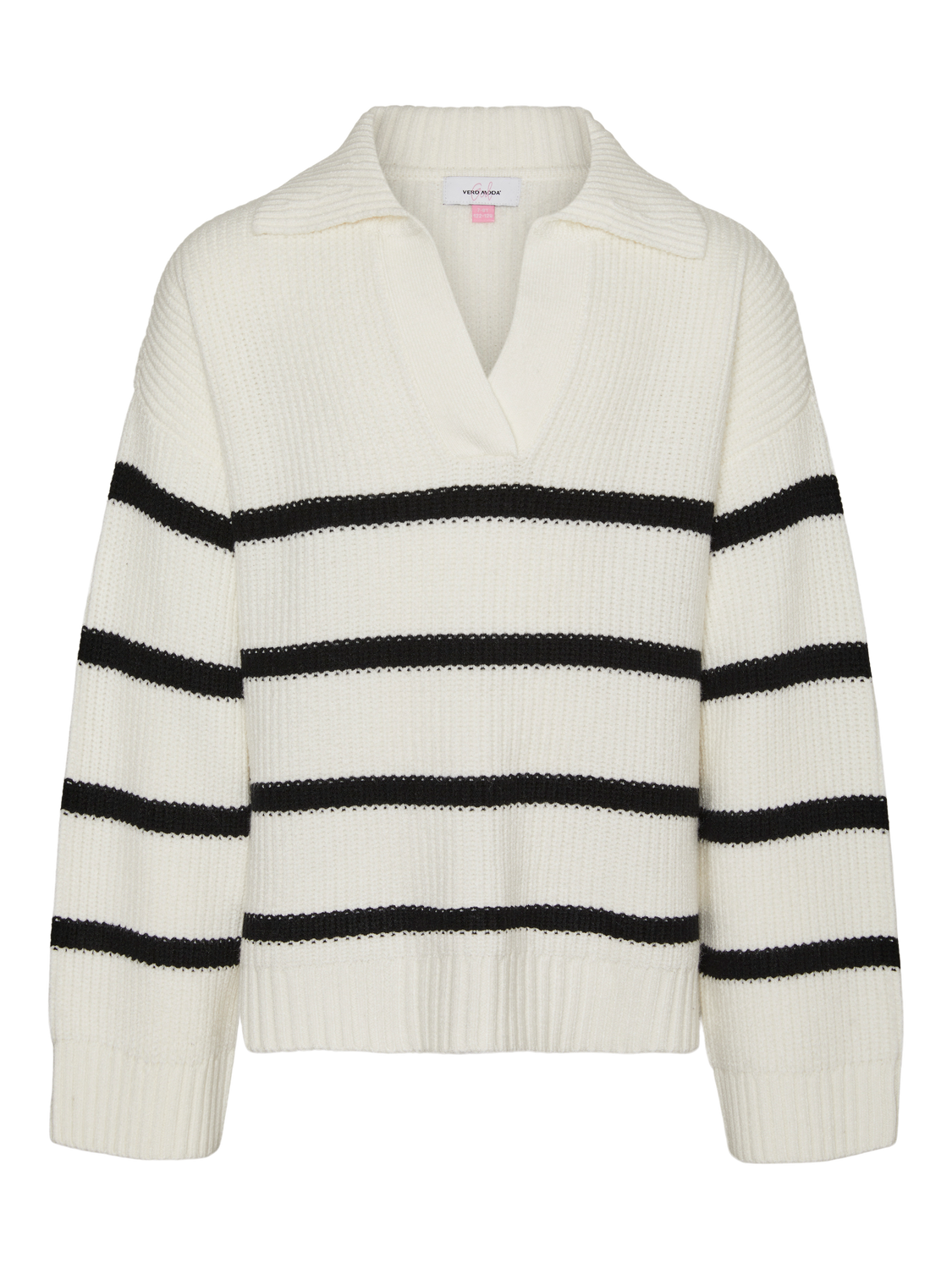 VMLUNA Pullover