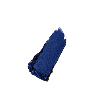 MAC Small Eye Shadow Frost Lidschatten-1.5 g