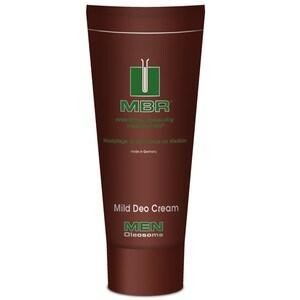Mild Deo Cream